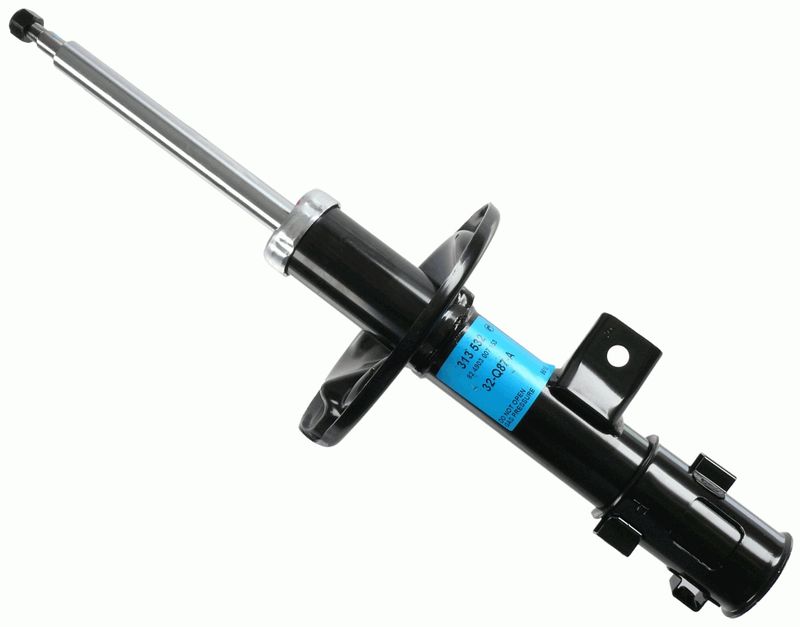 SACHS 313 532 Shock Absorber