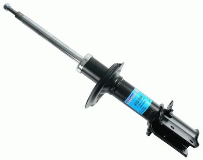 Shock Absorber SACHS 313 558