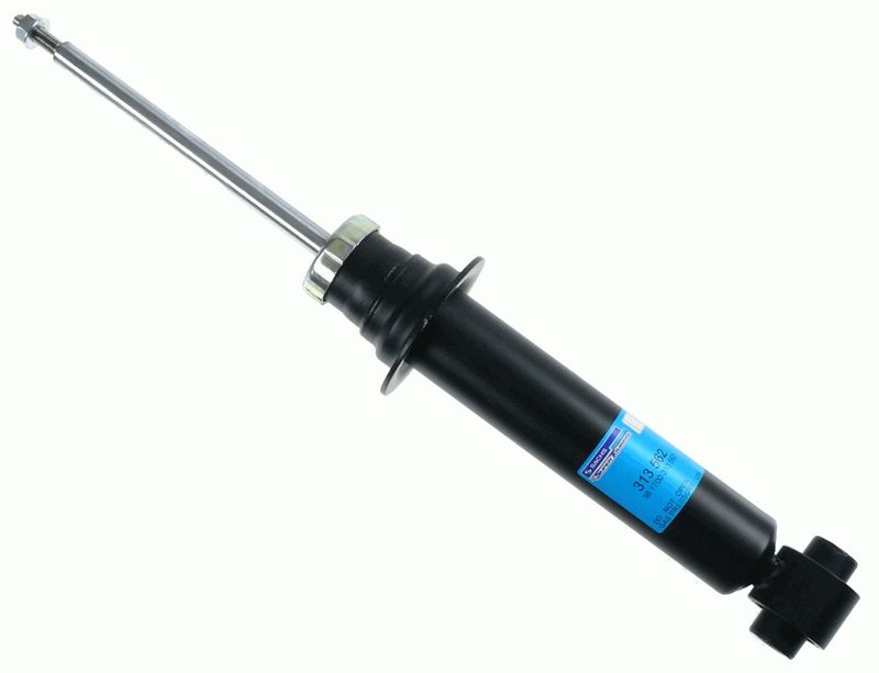 SACHS 313 562 Shock Absorber