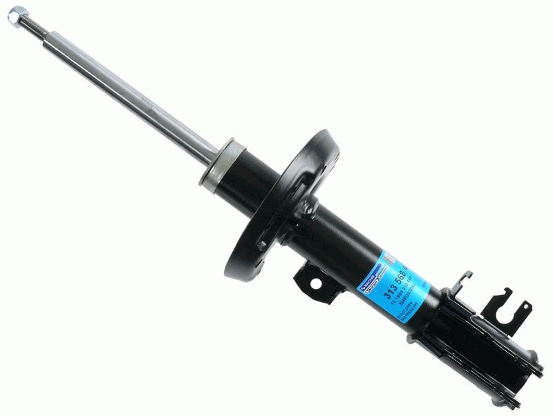 SACHS 313 568 Shock Absorber