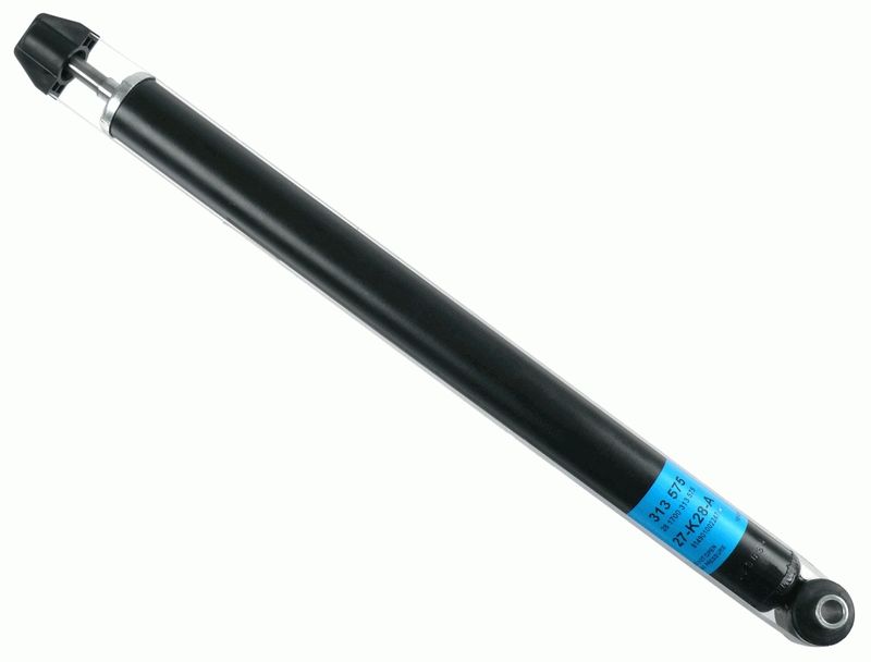 SACHS 313 575 Shock Absorber