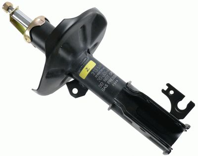 Shock Absorber SACHS 313 588