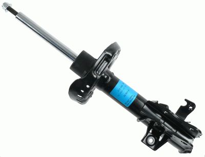 Shock Absorber SACHS 313 593