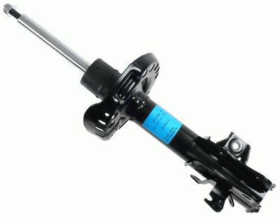 Shock Absorber SACHS 313 594