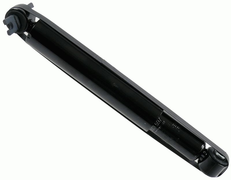 SACHS 313 597 Shock Absorber