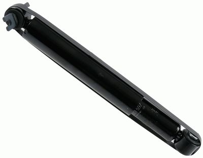 Shock Absorber SACHS 313 597