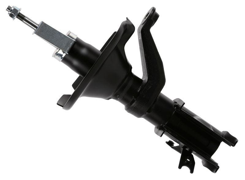 SACHS 313 601 Shock Absorber