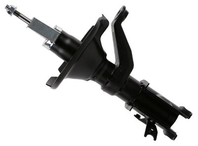 Shock Absorber SACHS 313 601