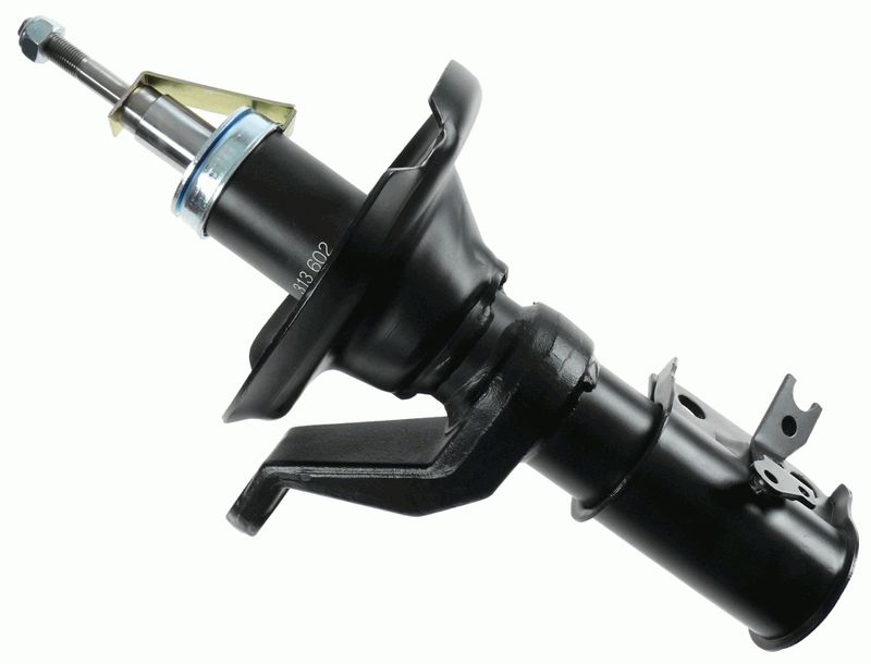 SACHS 313 602 Shock Absorber