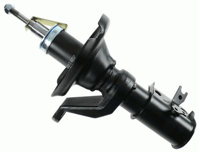 Shock Absorber SACHS 313 602