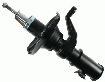 Shock Absorber SACHS 313 603