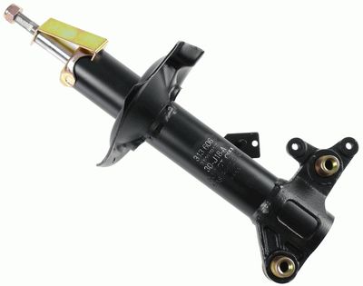 Shock Absorber SACHS 313 606