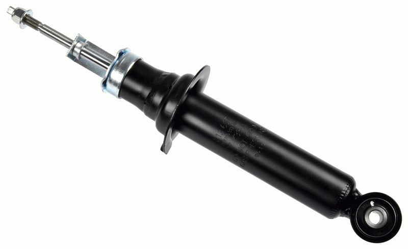 SACHS 313 607 Shock Absorber
