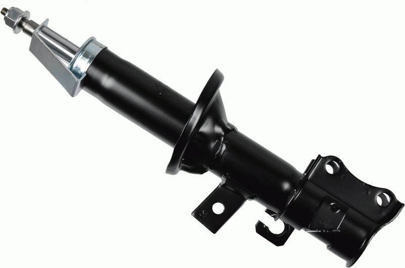 SACHS 313 615 Shock Absorber