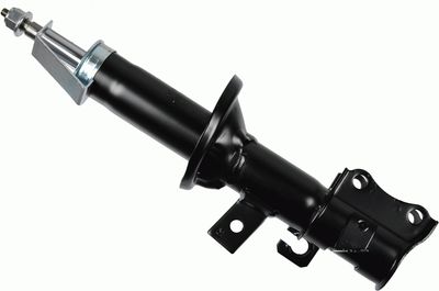 Shock Absorber SACHS 313 615