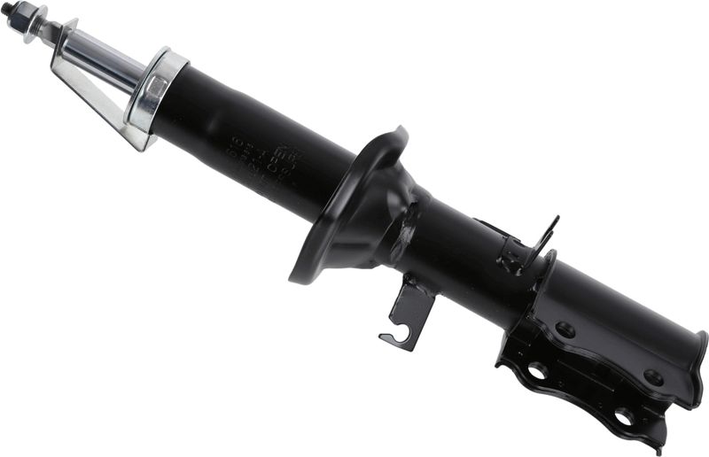 SACHS 313 616 Shock Absorber