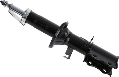 Shock Absorber SACHS 313 616