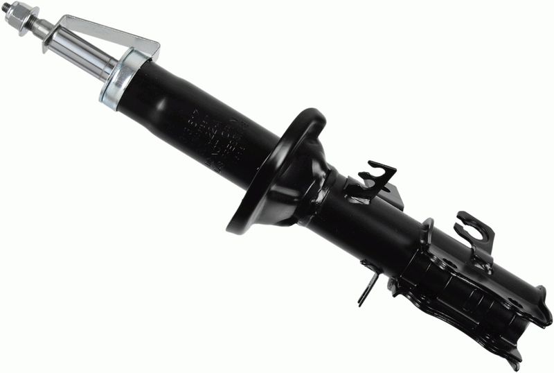 SACHS 313 617 Shock Absorber