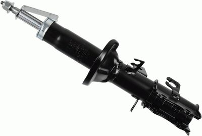 Shock Absorber SACHS 313 617