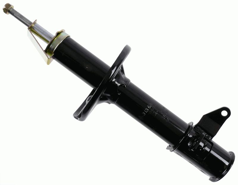 SACHS 313 626 Shock Absorber