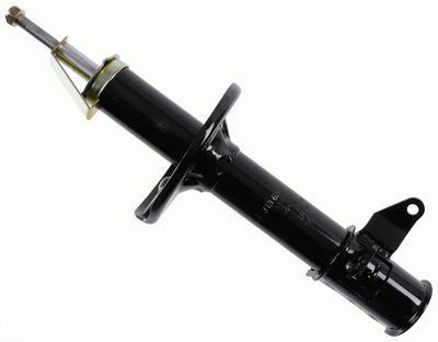 Shock Absorber SACHS 313 626