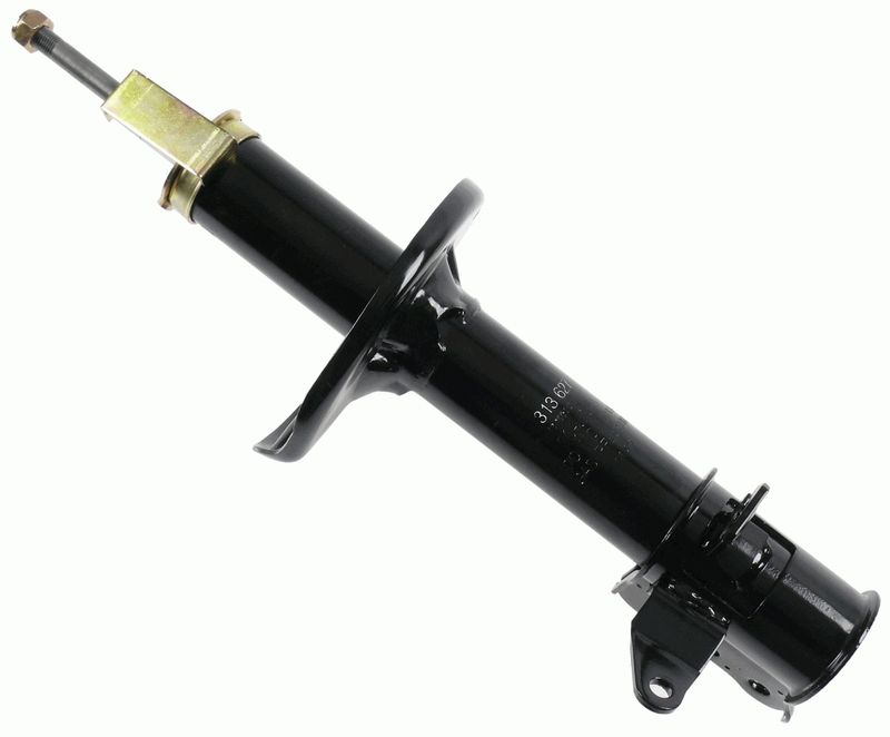 SACHS 313 627 Shock Absorber