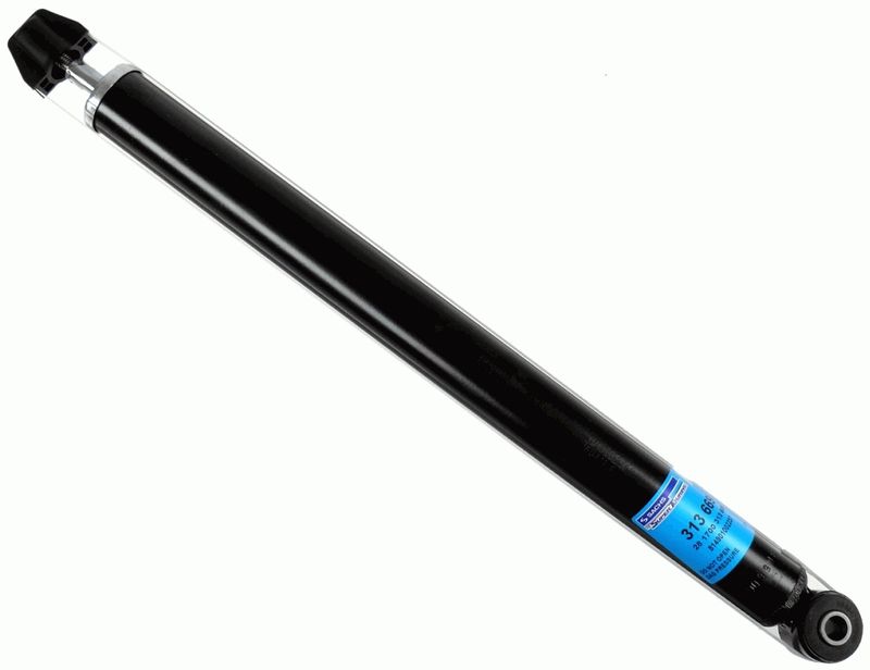 SACHS 313 669 Shock Absorber