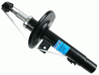 Shock Absorber SACHS 313 673