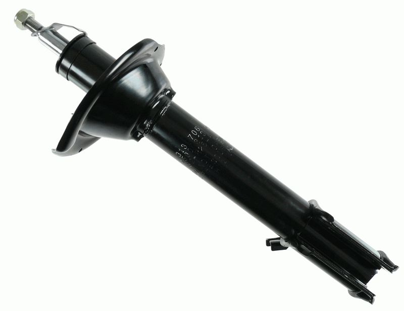 SACHS 313 706 Shock Absorber