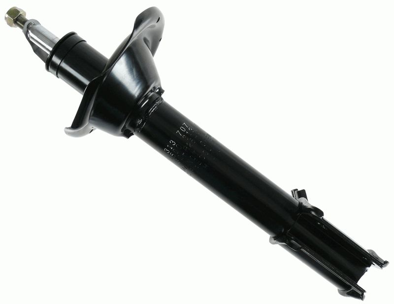 SACHS 313 707 Shock Absorber
