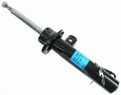 Shock Absorber SACHS 313 738