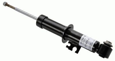 Shock Absorber SACHS 313 741