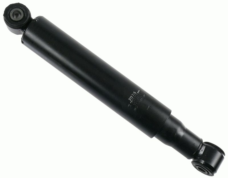 SACHS 313 745 Shock Absorber