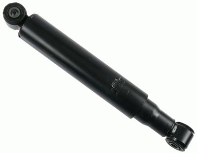 Shock Absorber SACHS 313 745