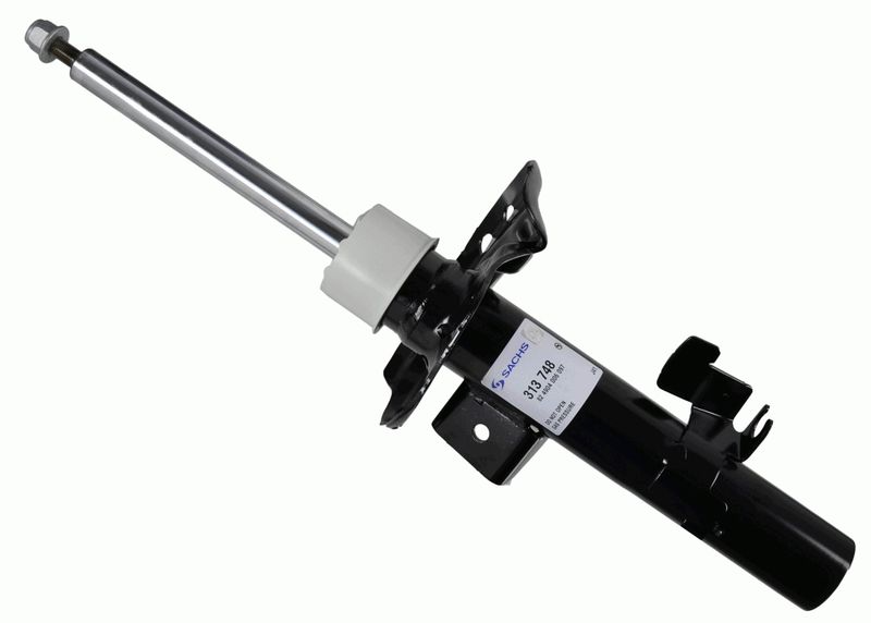 SACHS 313 748 Shock Absorber