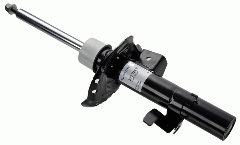 SACHS 313 749 Shock Absorber