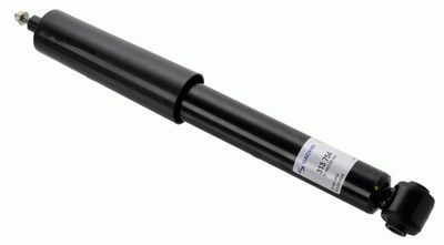 Shock Absorber SACHS 313 754