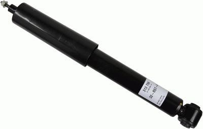 Shock Absorber SACHS 313 756