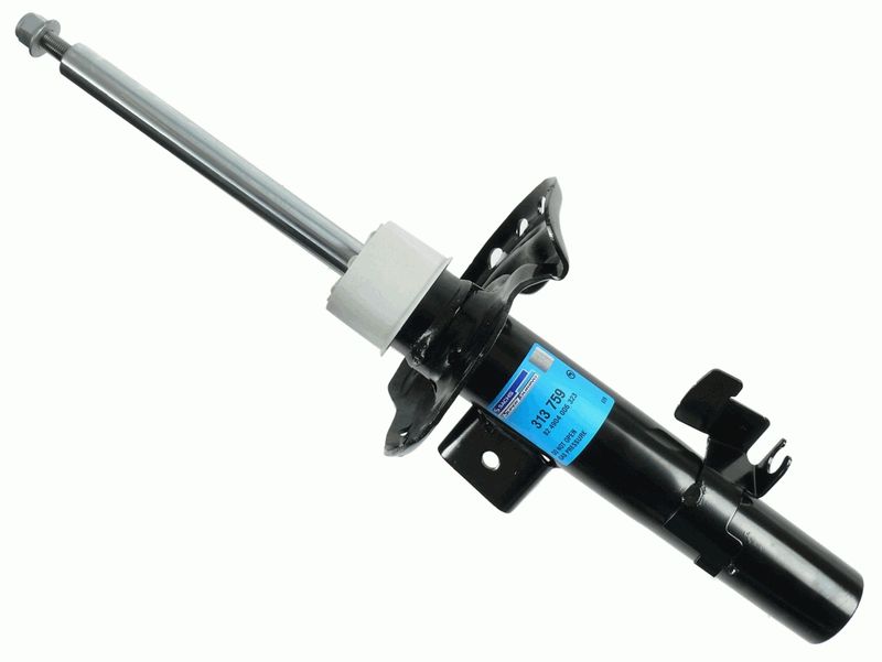 SACHS 313 759 Shock Absorber