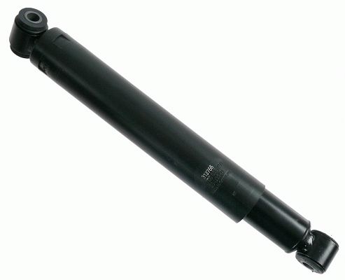 SACHS 313 766 Shock Absorber