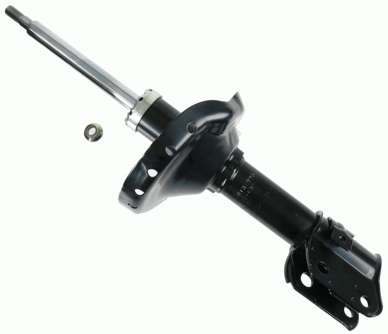 SACHS 313 773 Shock Absorber