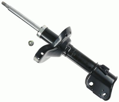 Shock Absorber SACHS 313 774