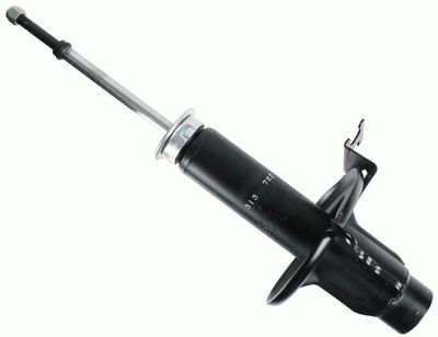 Shock Absorber SACHS 313 782