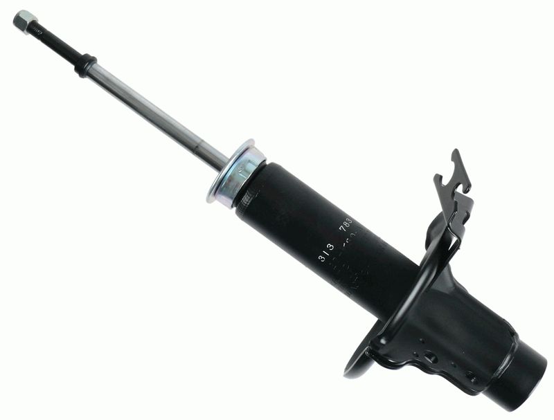 SACHS 313 783 Shock Absorber