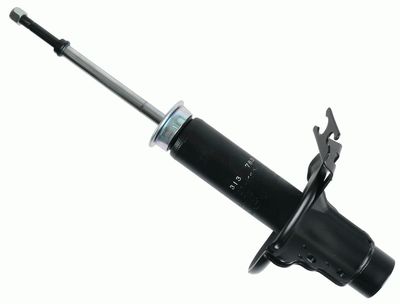 Shock Absorber SACHS 313 783
