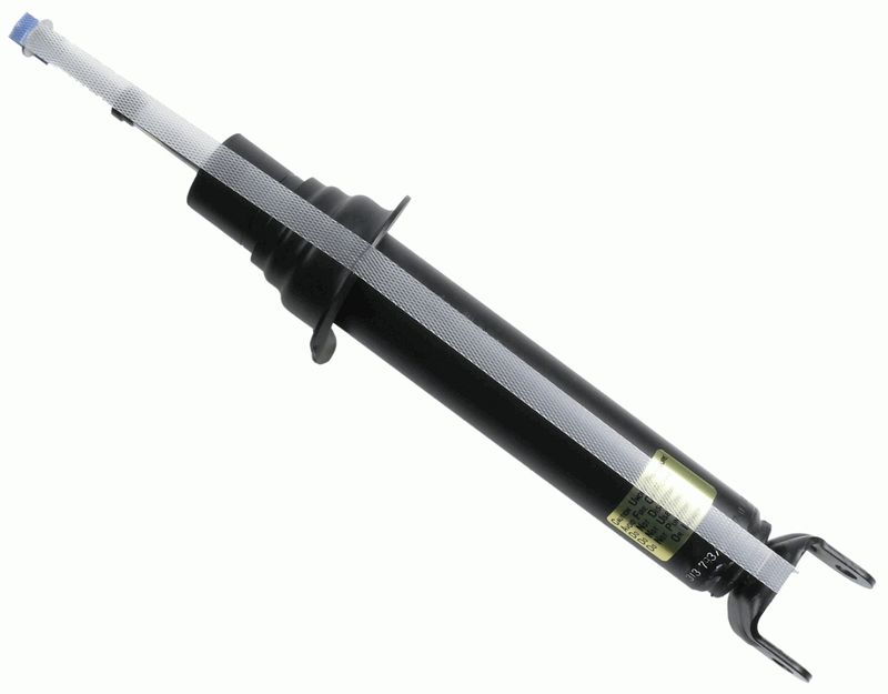 SACHS 313 793 Shock Absorber