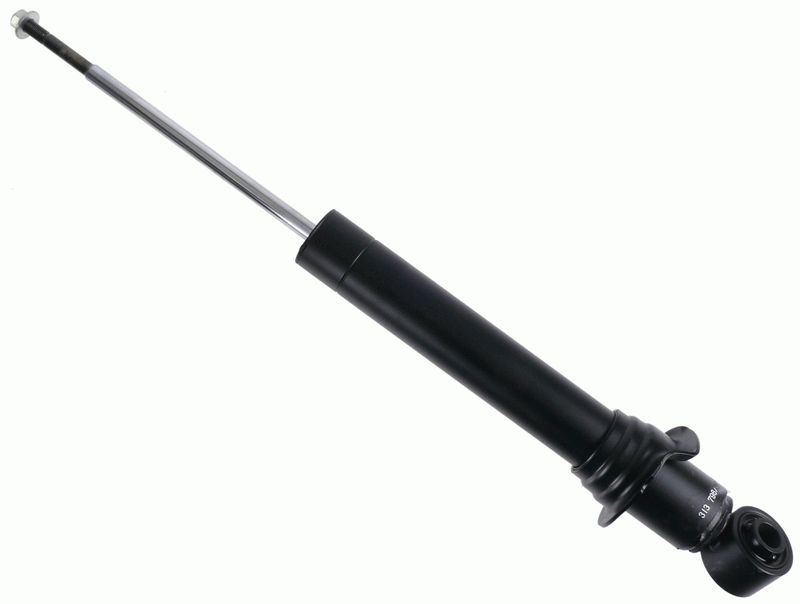 SACHS 313 796 Shock Absorber