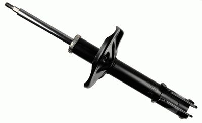 Shock Absorber SACHS 313 799