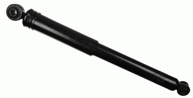 SACHS 313 800 Shock Absorber