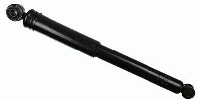 Shock Absorber SACHS 313 800